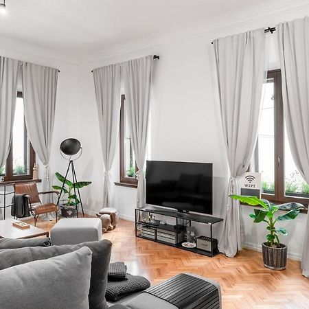 Apartment Del Bello Koper By Locap Group Extérieur photo