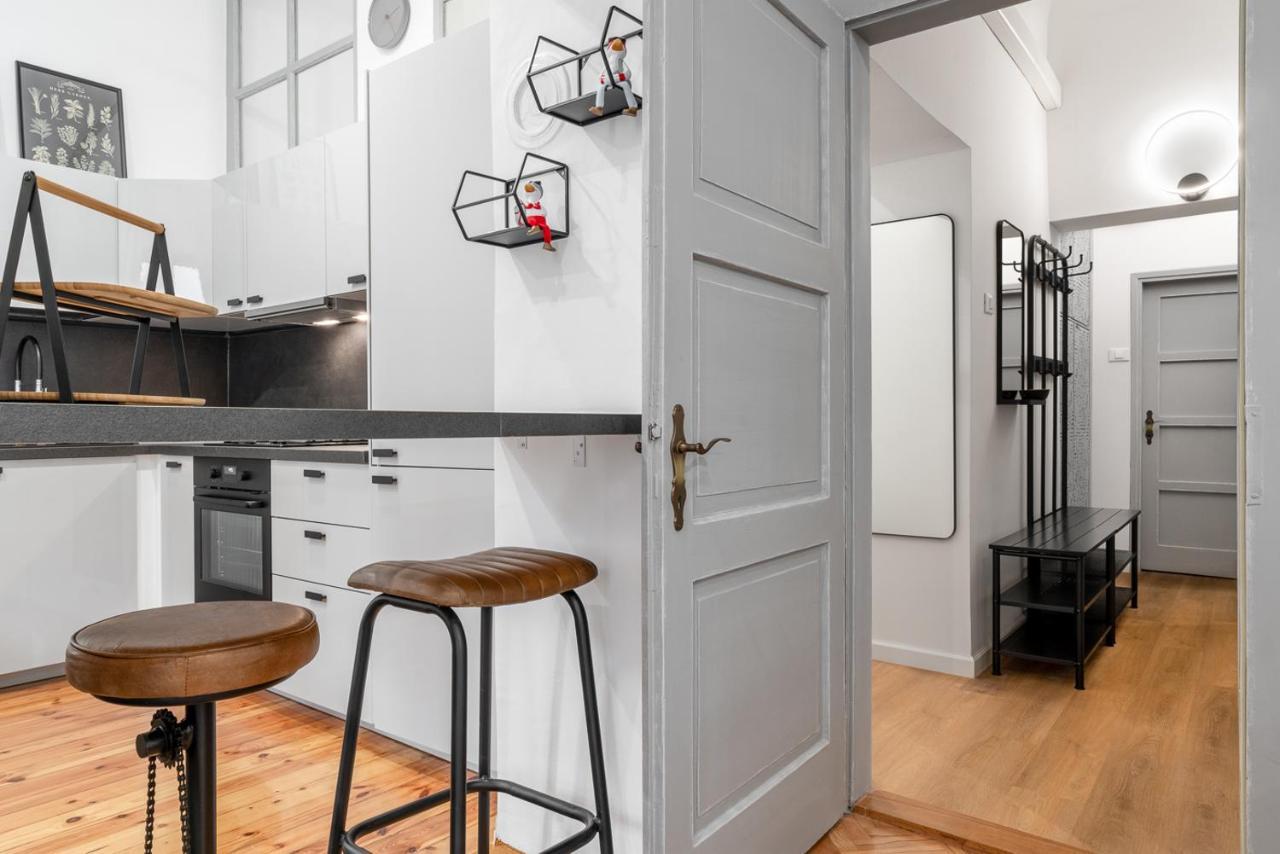 Apartment Del Bello Koper By Locap Group Extérieur photo