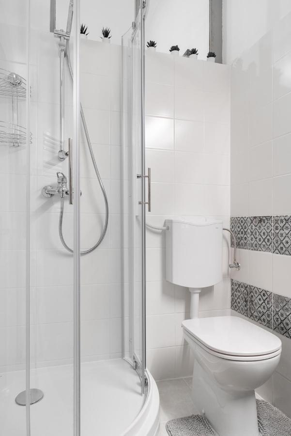 Apartment Del Bello Koper By Locap Group Extérieur photo