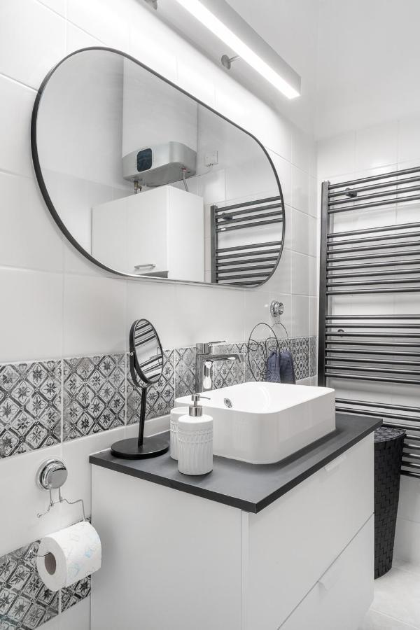 Apartment Del Bello Koper By Locap Group Extérieur photo