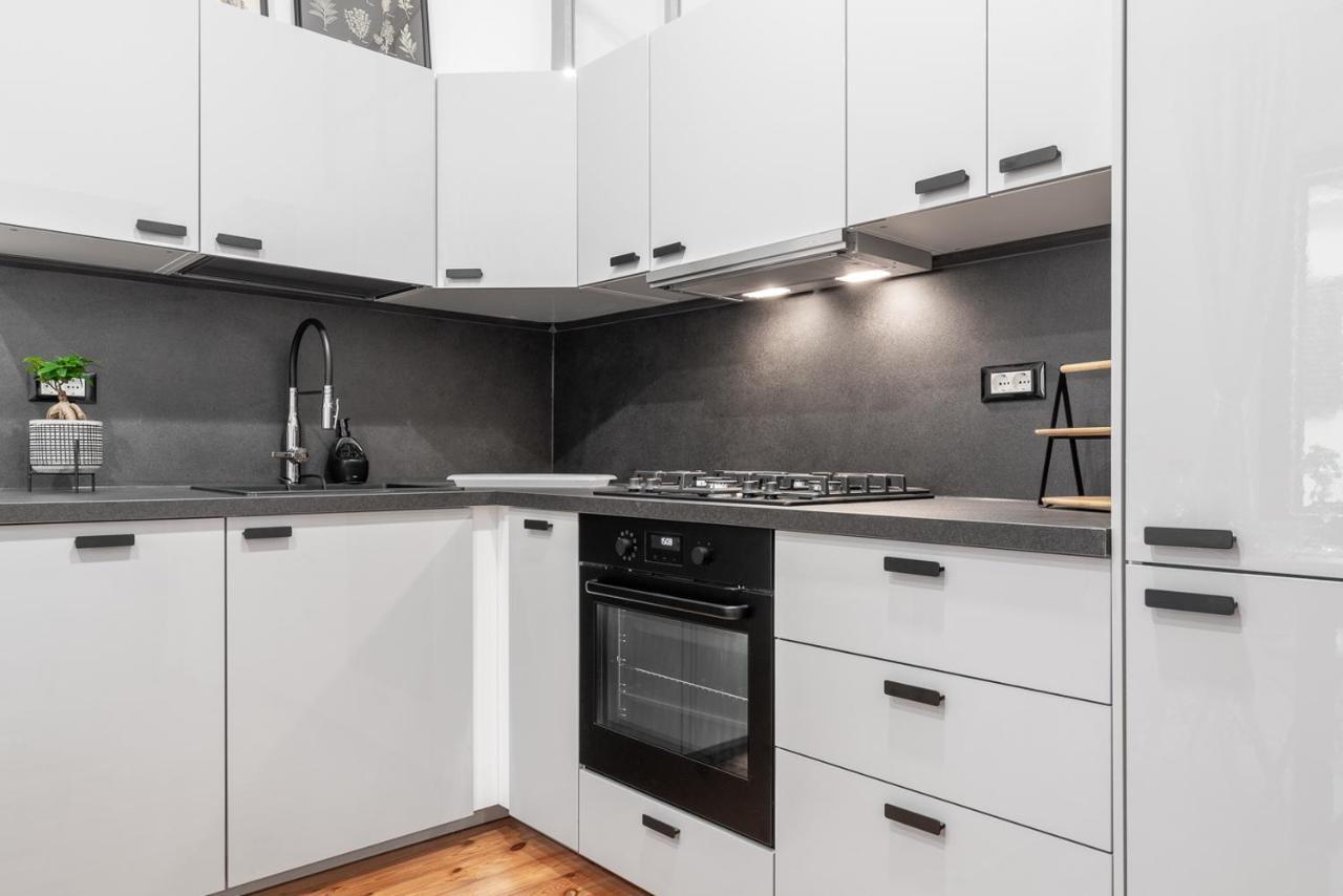 Apartment Del Bello Koper By Locap Group Extérieur photo